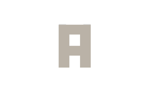 Chris Alex